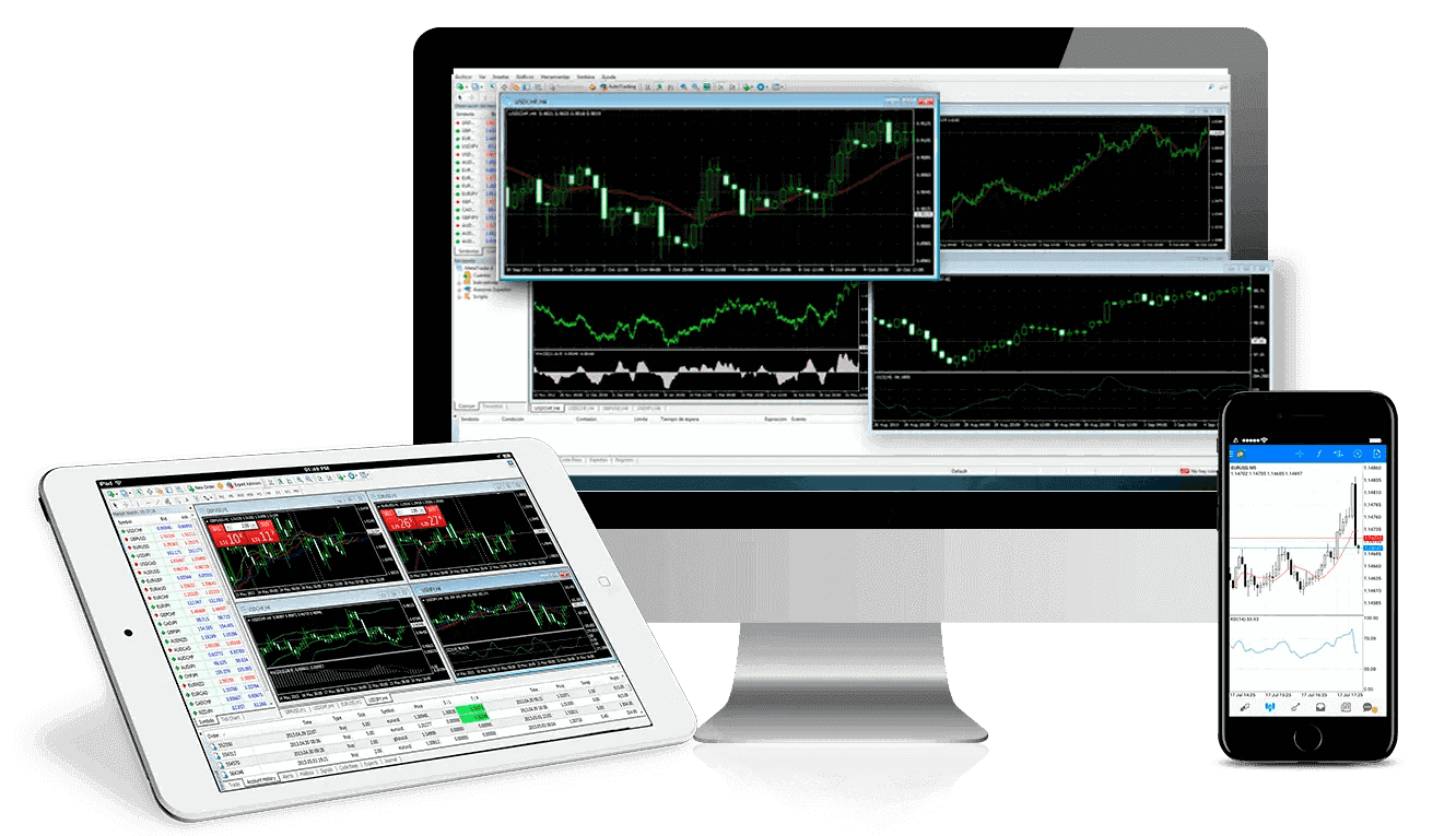 free telegram forex signals