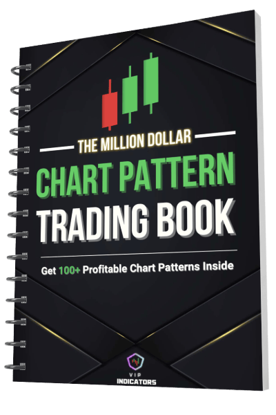 forex book