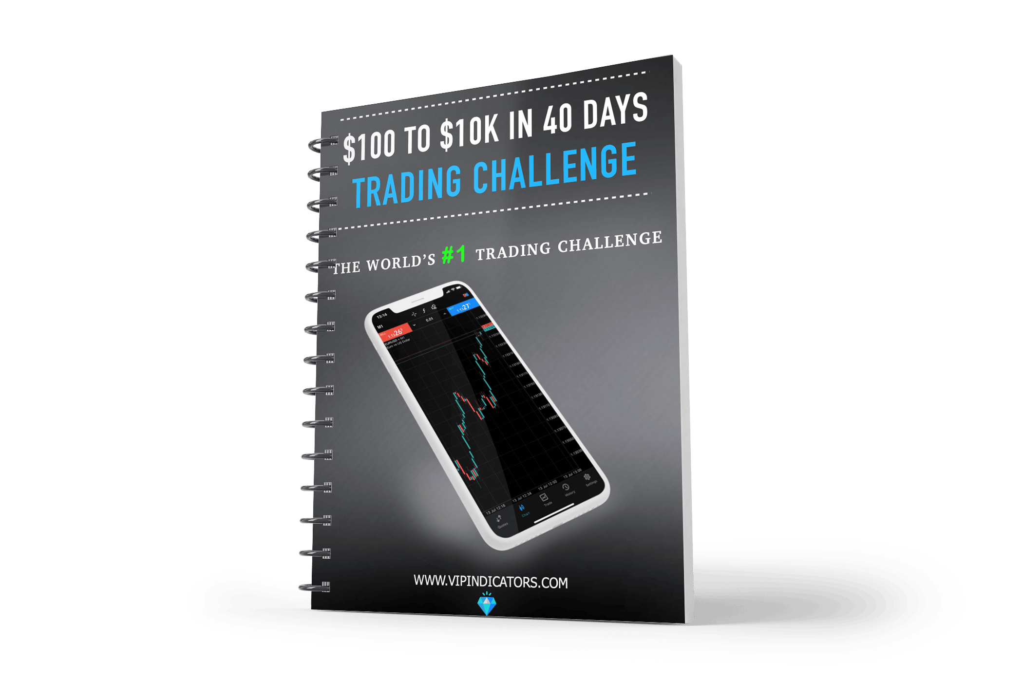 free forex book download pdf